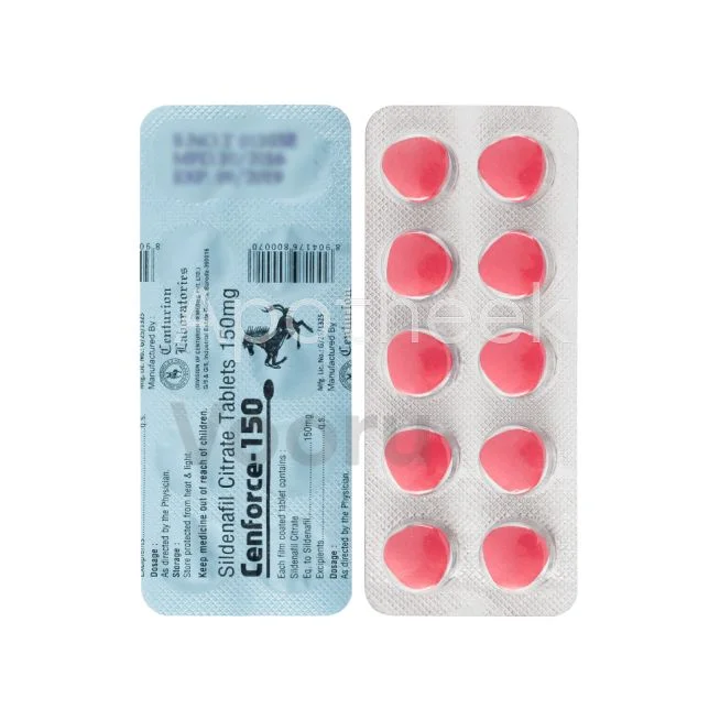 Cenforce