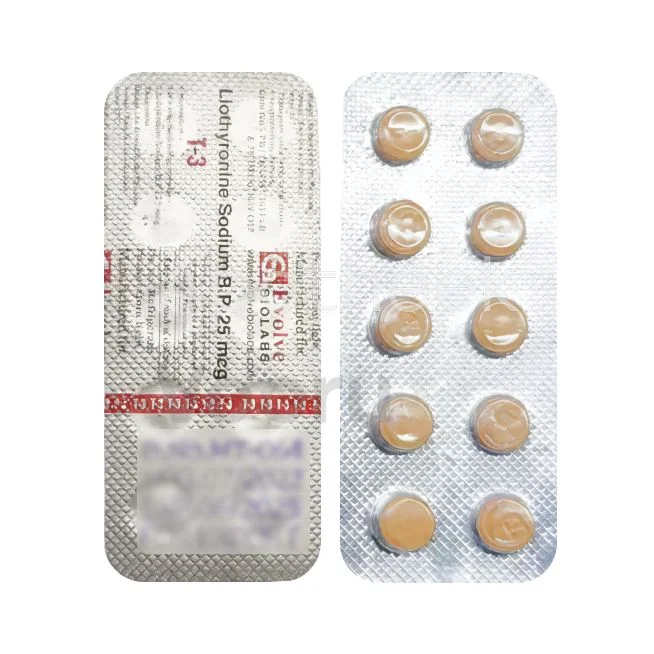 Cytomel