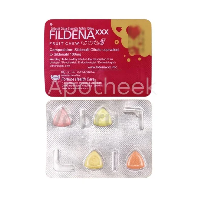 Fildena Xxx