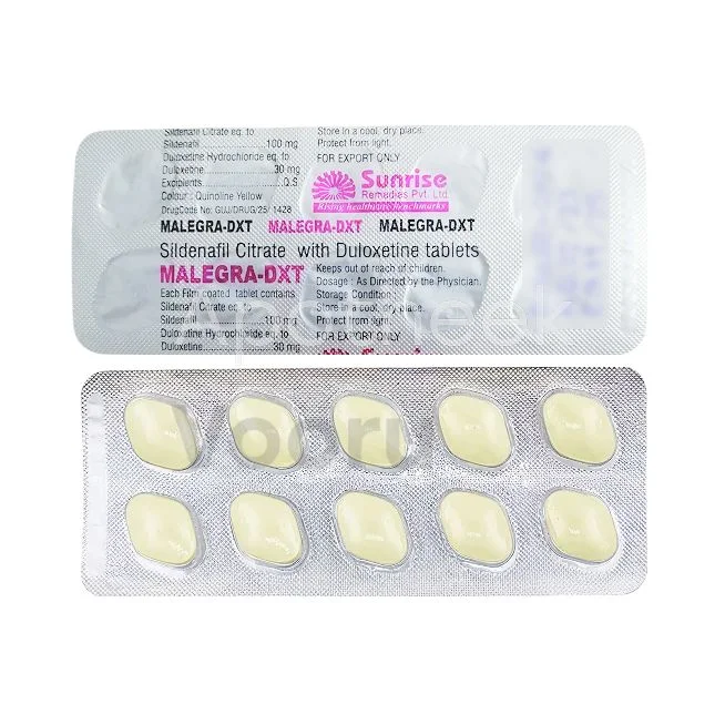 Viagra Super Dulox-Force